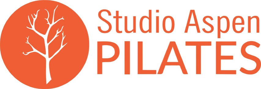 Studio Aspen Pilates